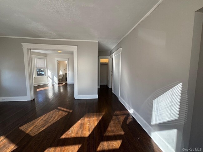 Photo - 52 Hoyt St Unit 3