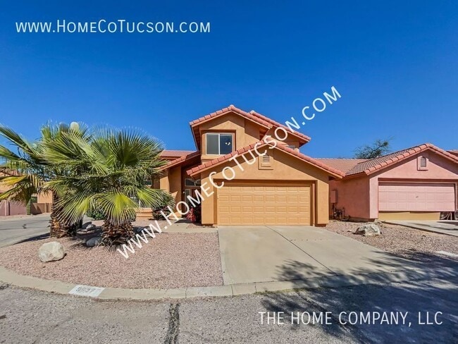 Photo - 9937 N Woodstone Trail