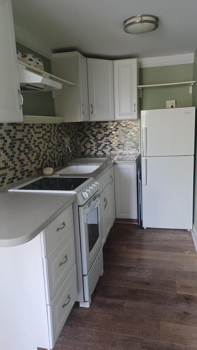 Photo - 15 S Golfview Rd Unidad 303