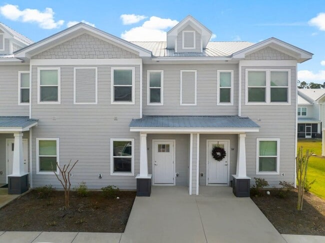 Building Photo - 131 N Sand Palm Rd Unit Sand Palm Rd N 131 - Vista Rental