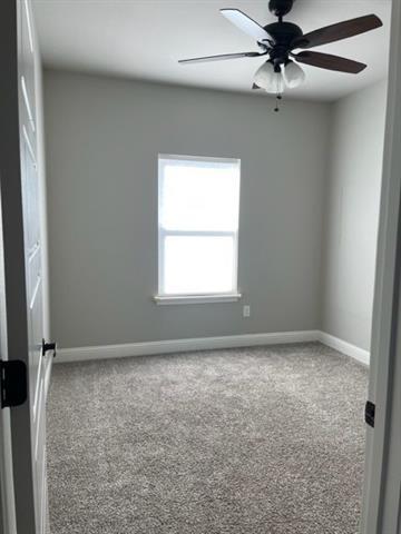 Photo - 249 Bella Way