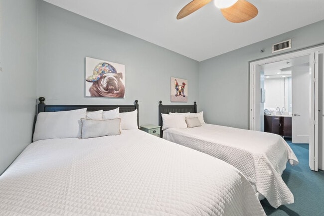 29531 Perdido Beach Blvd Unidad SI ID1438981P
