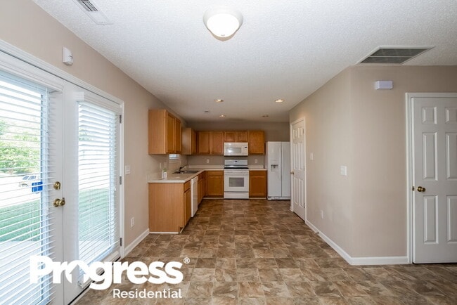 Photo - 6629 Rustic View Ct