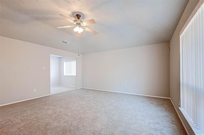 Photo - 24130 Silversmith Ln