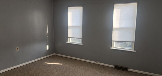 Photo - 406 Washington Ave Unidad 2