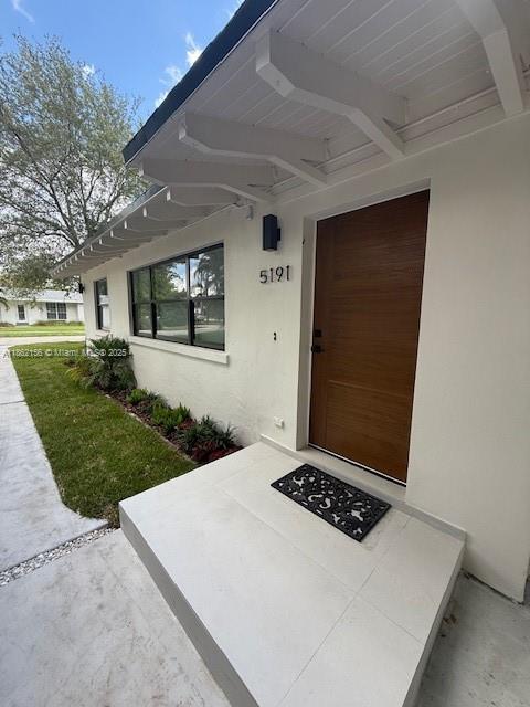 Photo - 5191 SW 67th Ave House