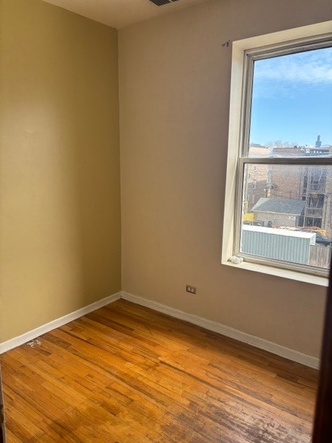 Photo - 2856 W Roosevelt Rd