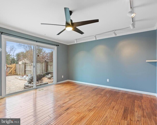 Photo - 19327 Frenchton Pl Townhome