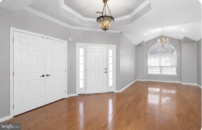 Photo - 124 Ridgway Dr