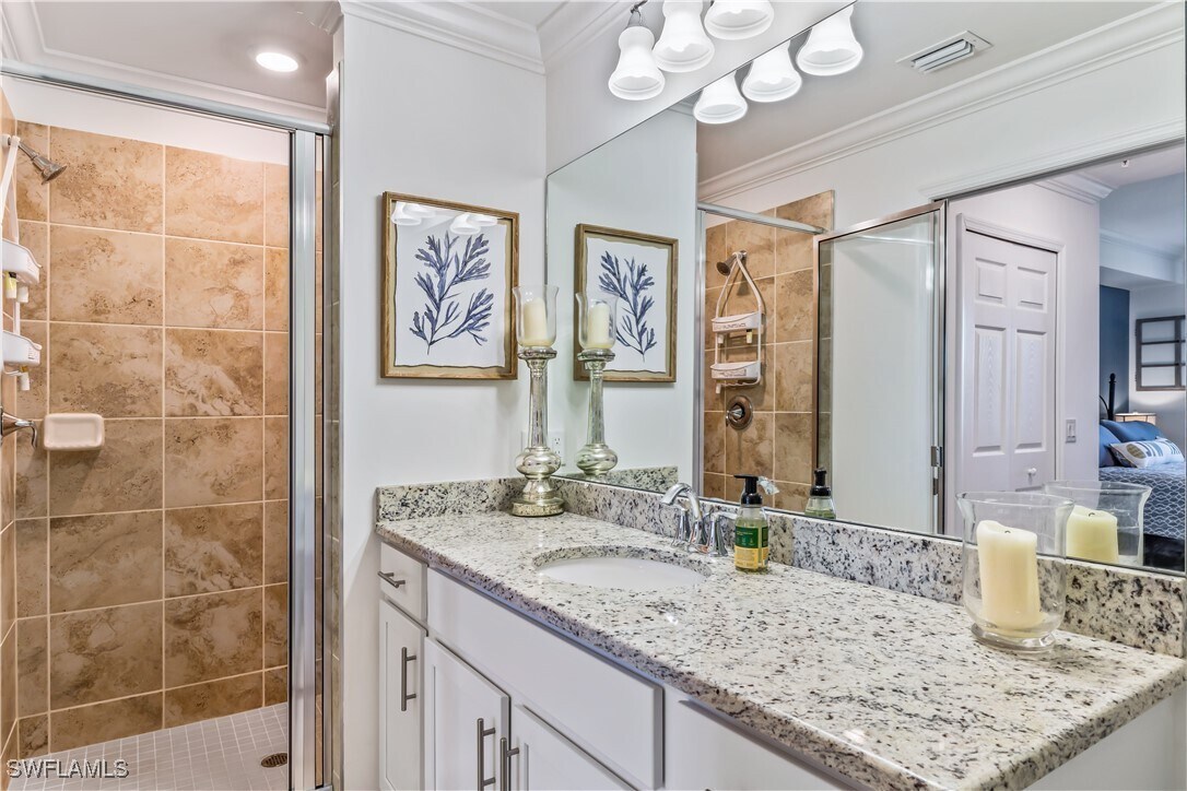 Photo - 43030 Greenway Blvd Unidad 424