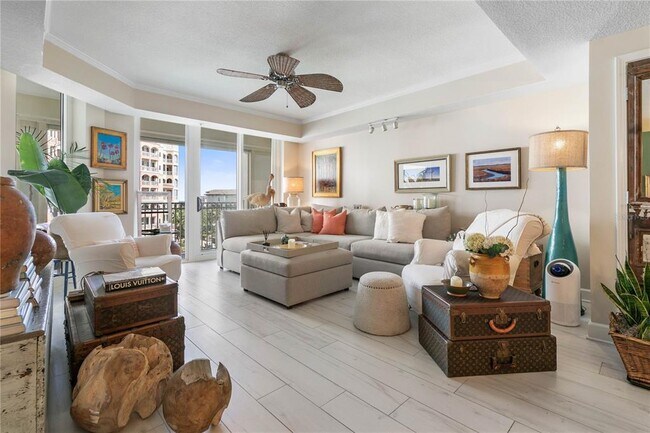 Photo - 200 Ocean Crest Dr Unit 306