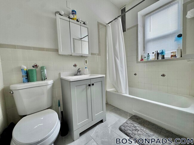 Photo - 1258 Commonwealth Ave Unit 28