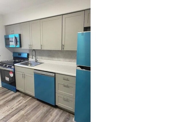 Photo - 1051 NW 27th Ave Unit 1