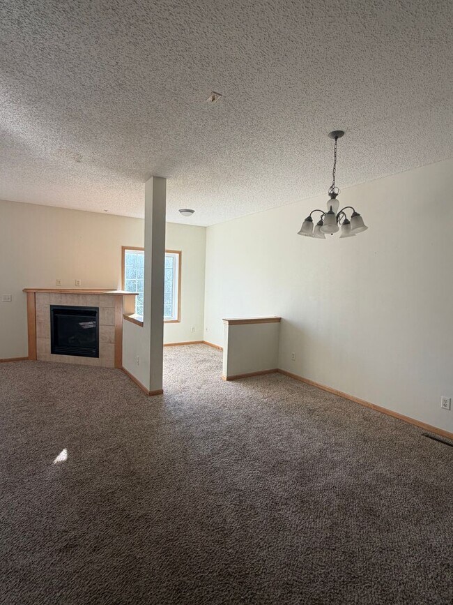 18340 Kerrville Trail