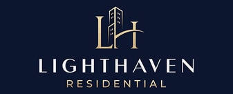 Lighthaven Residential