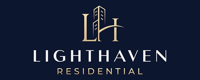 The Crown Apartments