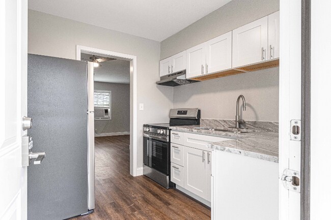 Photo - 4460 Old Mission Rd Unidad 102