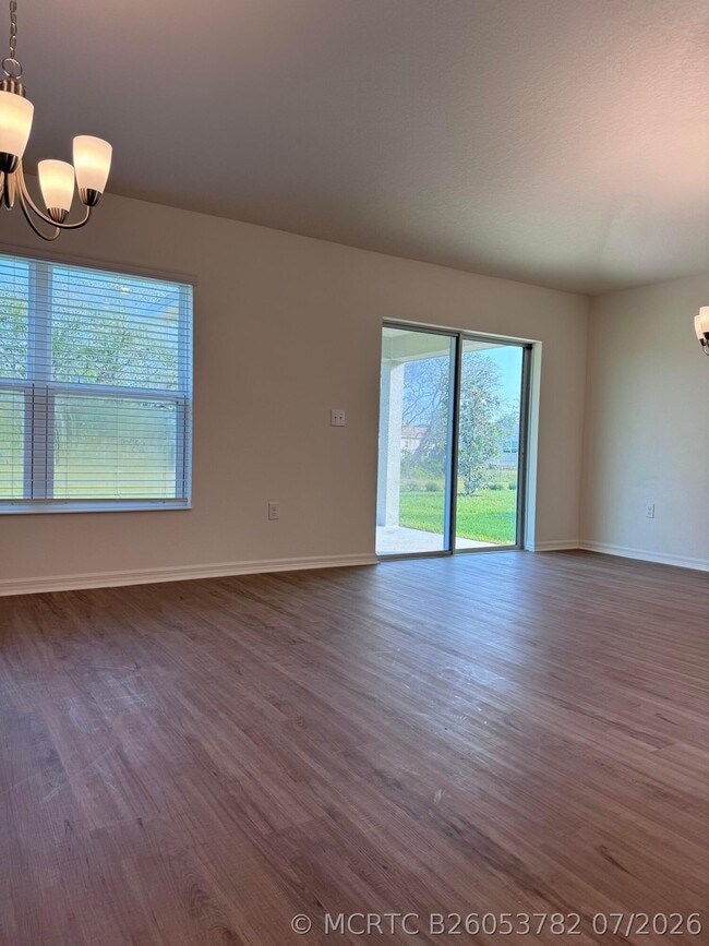 Photo - 3015 Sanctuary Dr