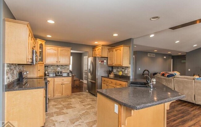 Photo - Ready January 1, 2026!!!