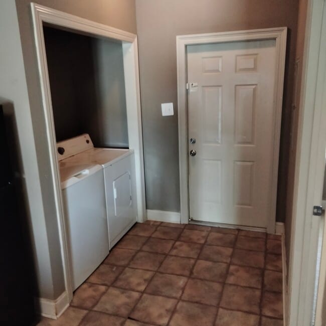 Photo - 1820 Jade Ave Unit Comdo