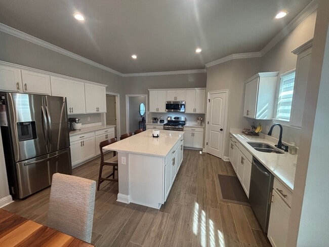 Photo - 17096 Avocet Dr