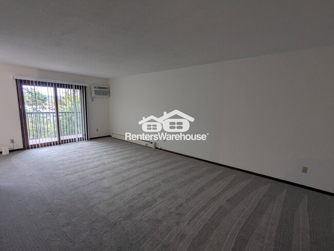 Building Photo - 4101 Parklawn Ave Rental