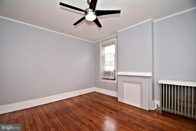 140 Kalos St