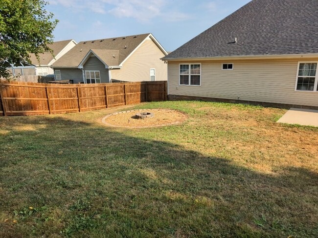 Photo - Adorable Ranch with a bonus room and half ...