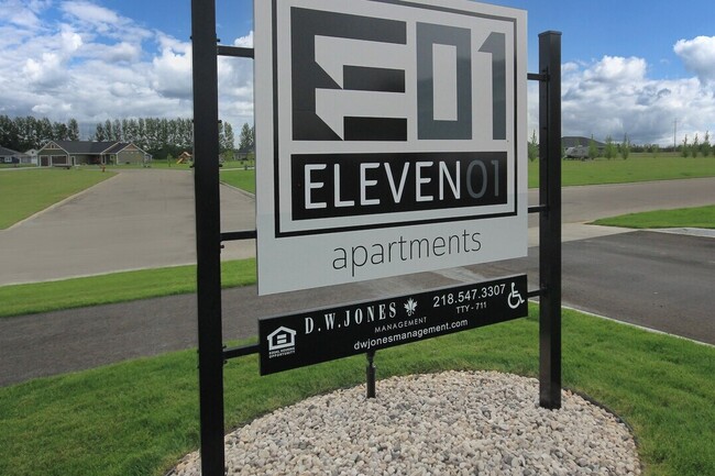 Eleven 01