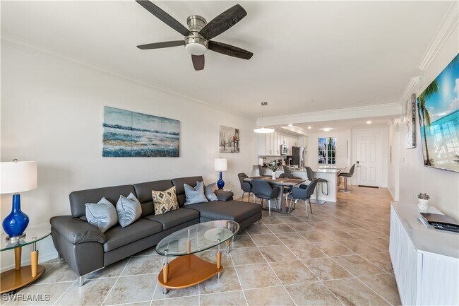 Building Photo - 43020 Greenway Blvd Unit 325 Rental