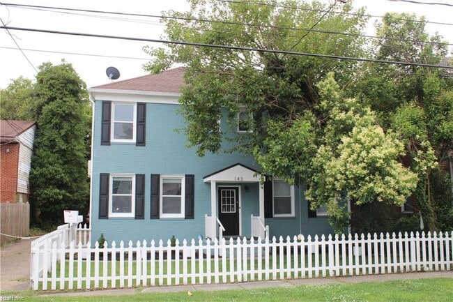 143 W Balview Ave Unit 2