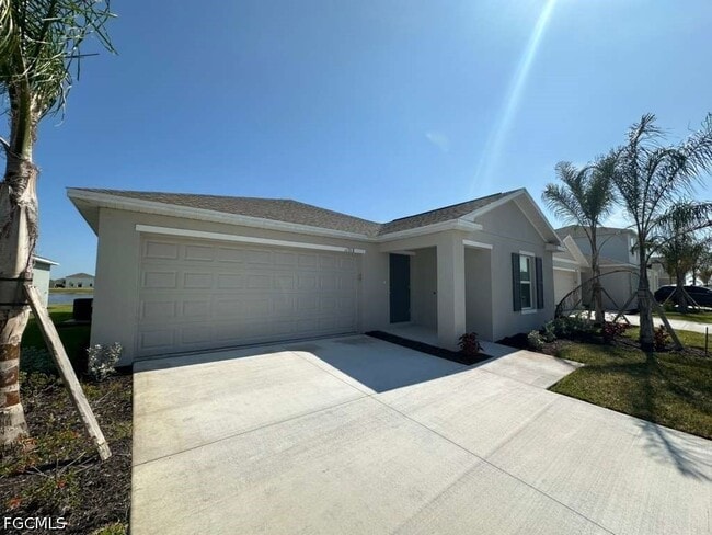Photo - 11918 Savanna Lks Blvd