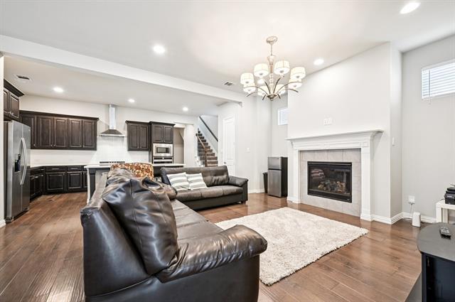 Photo - 8039 Copper Way