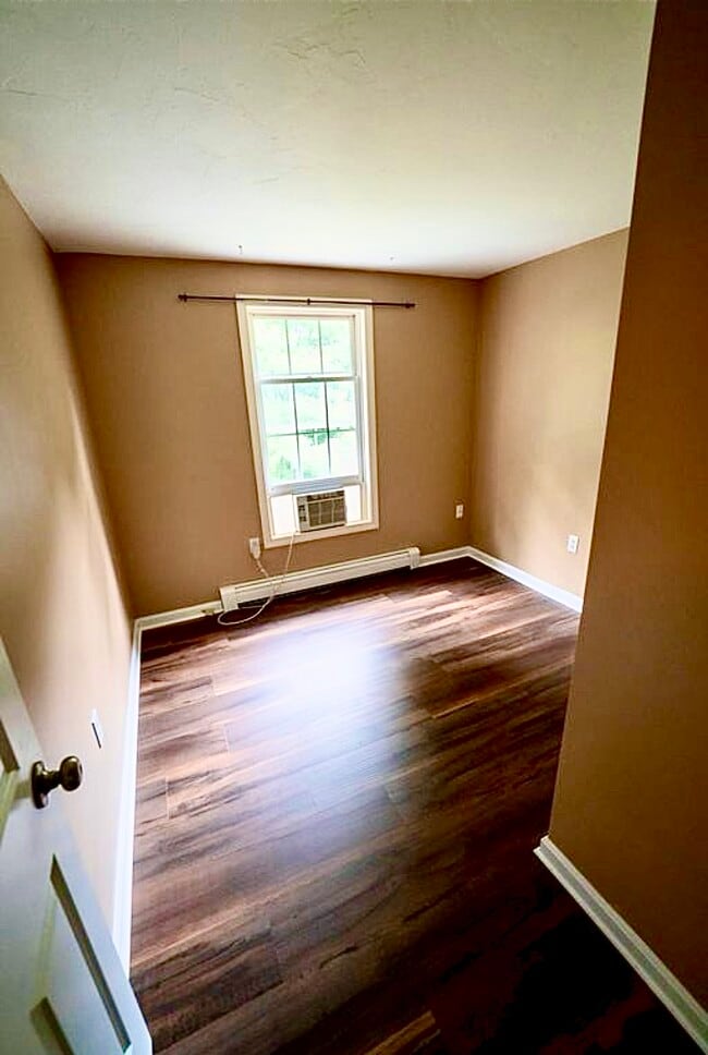 Photo - 41 Cressey St