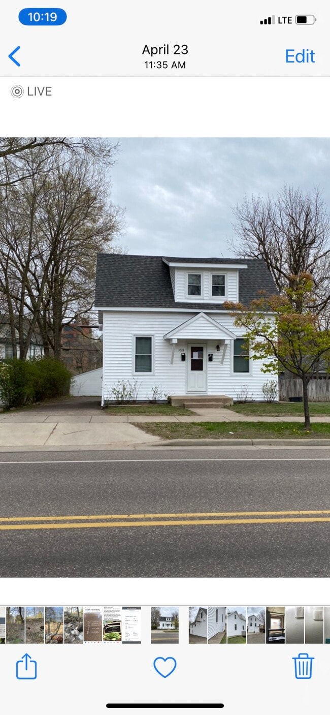 Building Photo - 1024 Main St Unit 1024.5