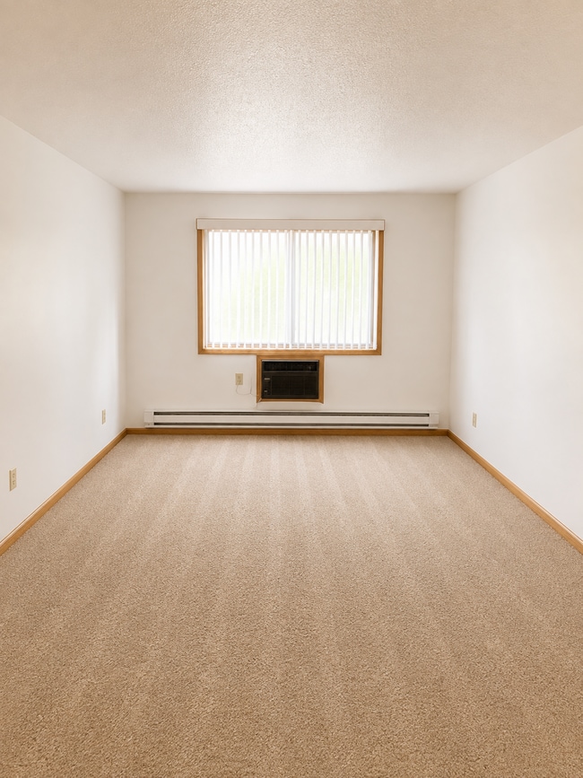 Photo - 300 Liberty St Unit 3105