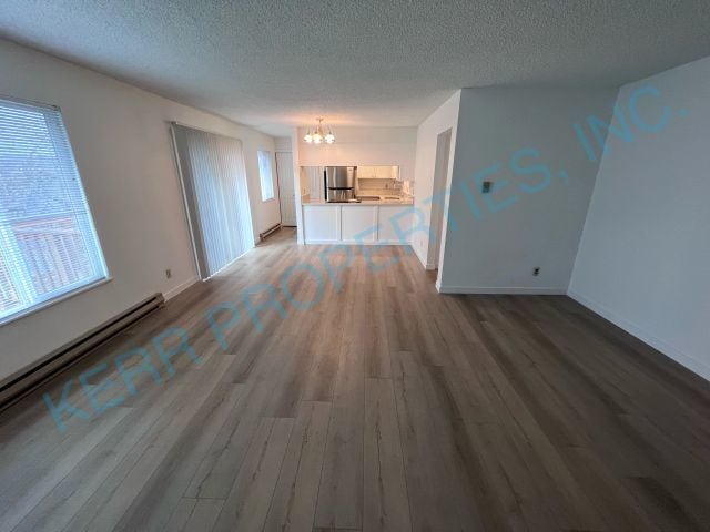 Photo - Charming 2-Bedroom Rental in Prime Oregon City Location!