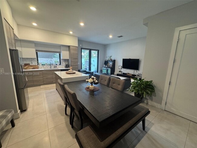 Photo - 11706 SW 106th Terrace