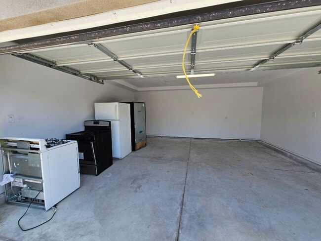 Photo - 23(1456,1458) Unit 23(1458)