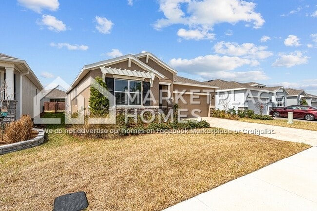 Photo - 4170 NW 48th Ter Rd