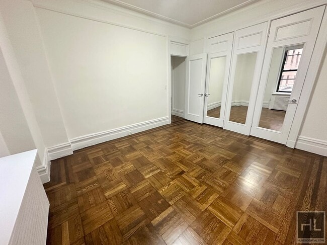 Photo - WEST 58 STREET Unit 5C