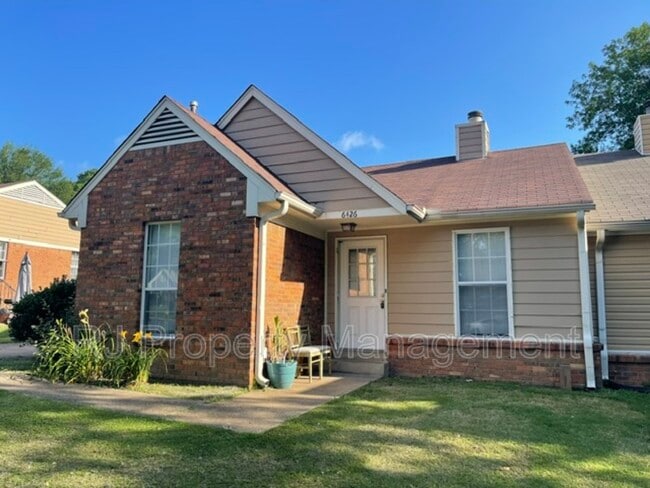 Photo - 6426 Ashton Rd