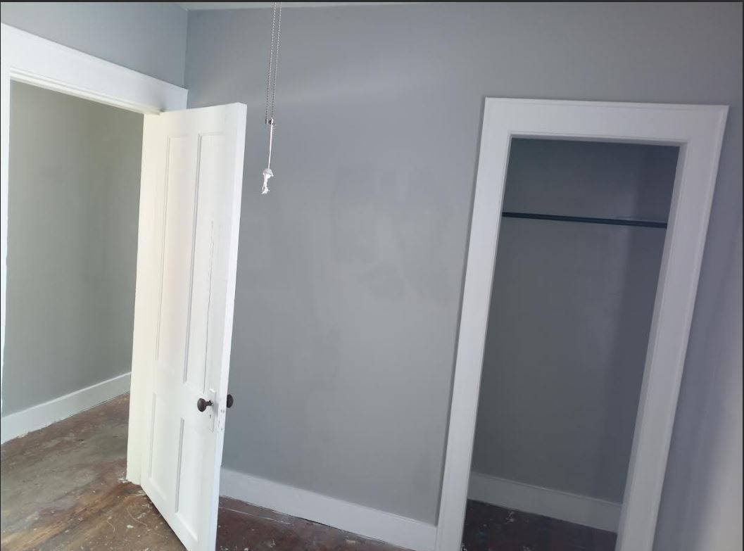 Photo - 5 New St Unit 3