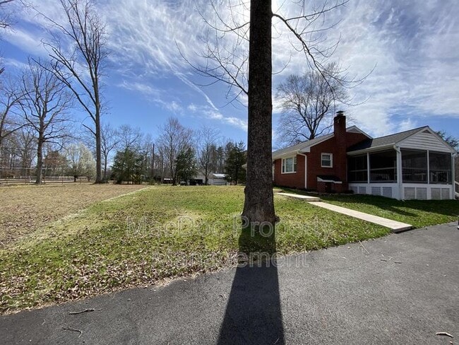 Photo - 15101 Spotswood Furnace Rd