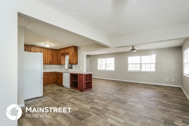 Photo - 731 Cypress Ave