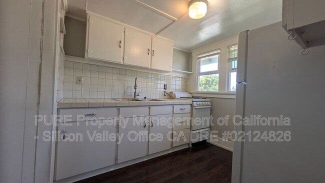 Photo - 373 Richmond Ave Unit #4