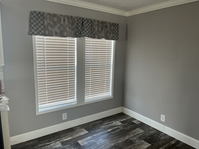 Photo - 3119 Wiley Ave