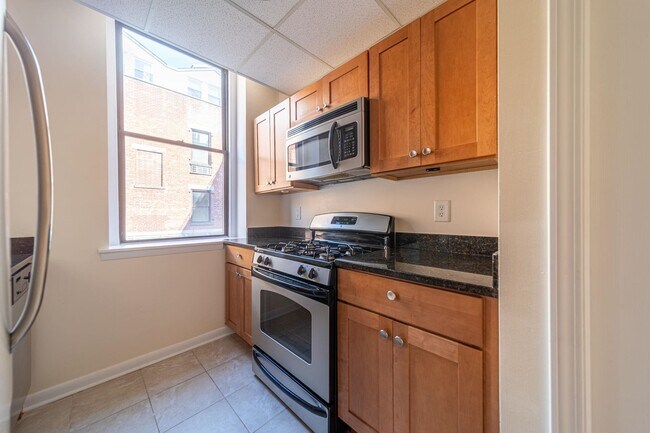 Photo - 186 Wayne St Unit 328d