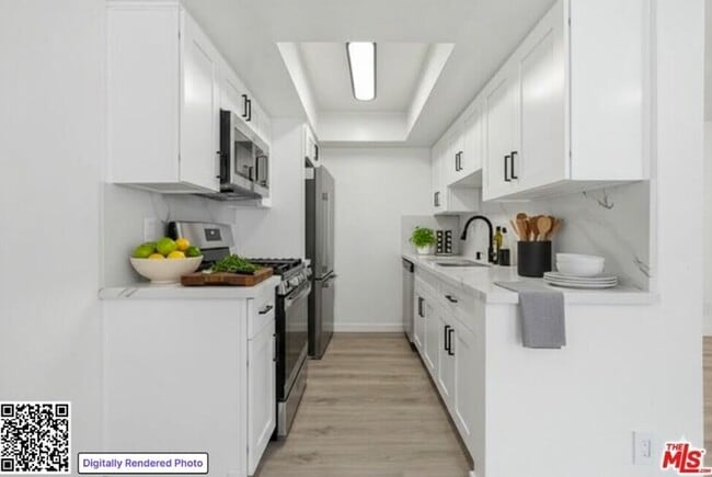 Photo - 3321 Keystone Ave