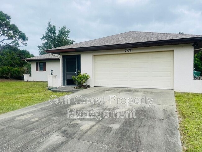 Photo - 7472 Escondido St